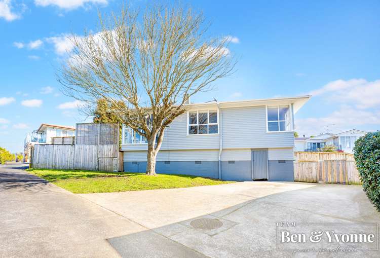 31 Price Crescent Mount Wellington_13