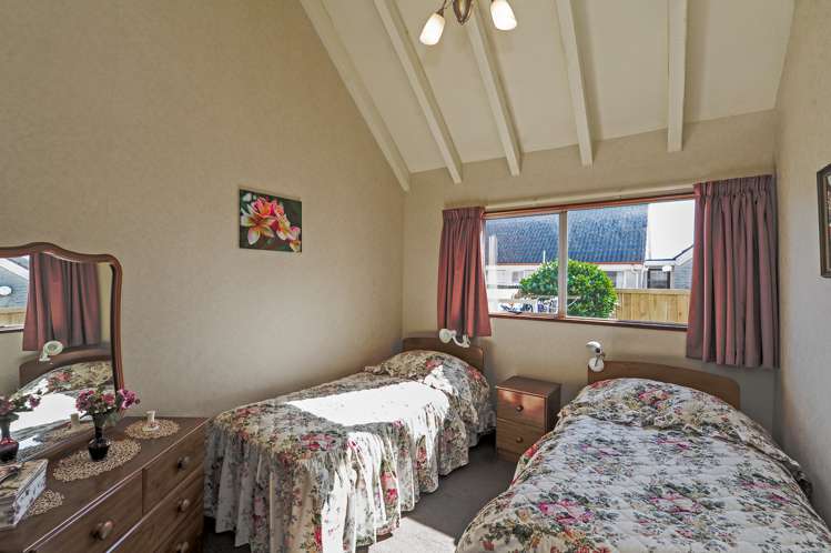 56d Oxford Street South Dunedin_9