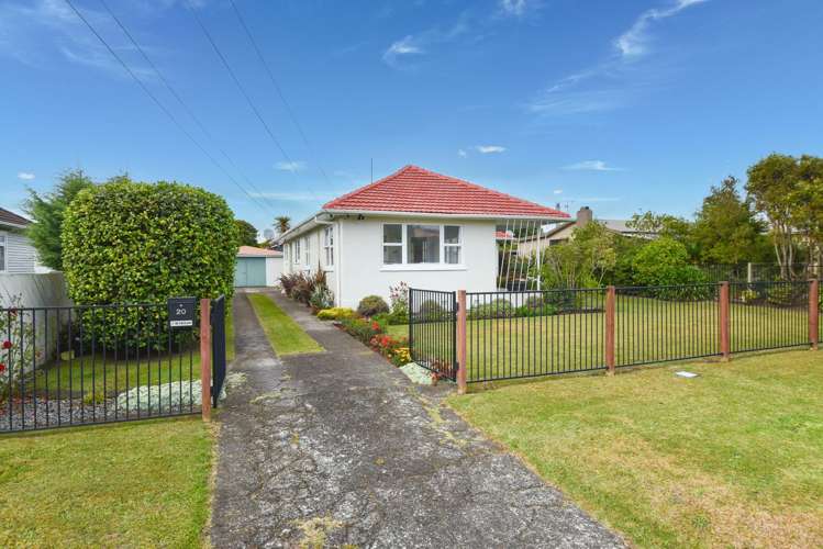 20 Konene Street Utuhina_16