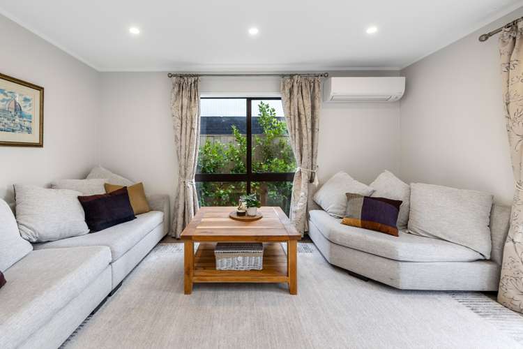 11 Balmer Lane Mount Eden_5