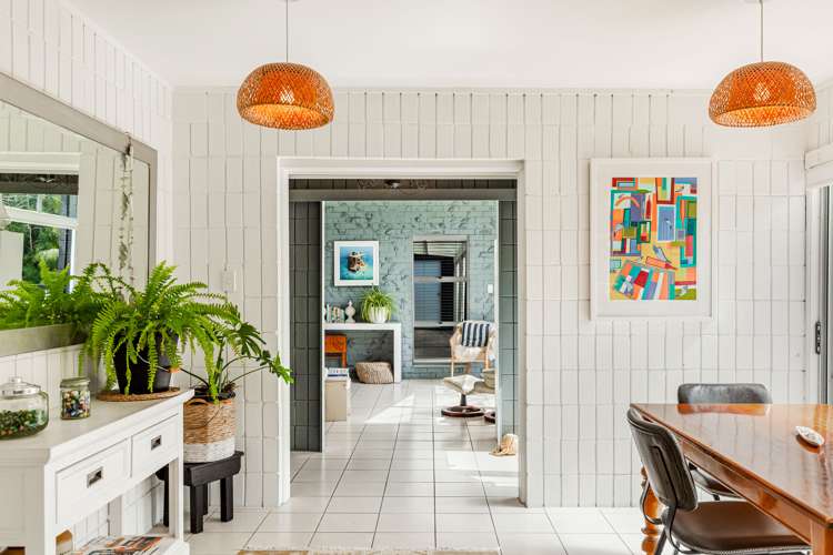 39 Riverlea Road Whenuapai_5