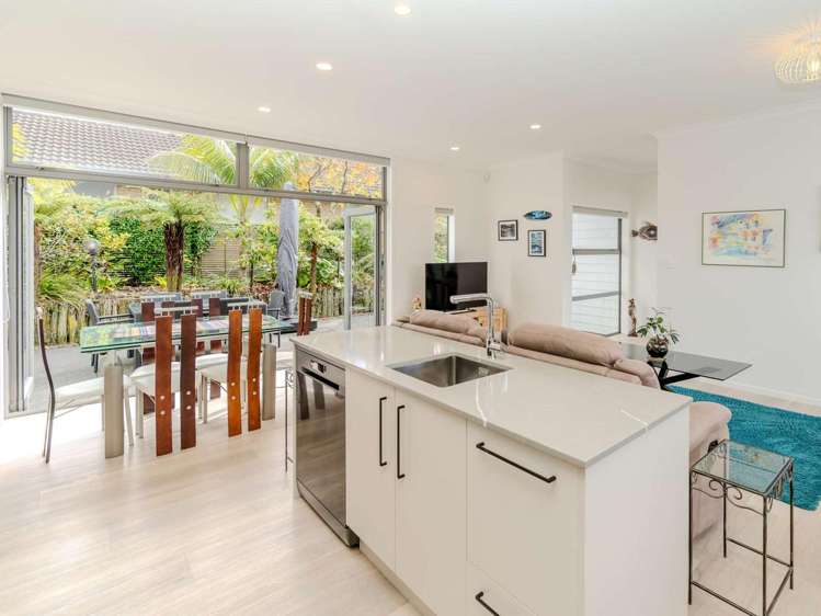 6 Barrett Place Kerikeri_10