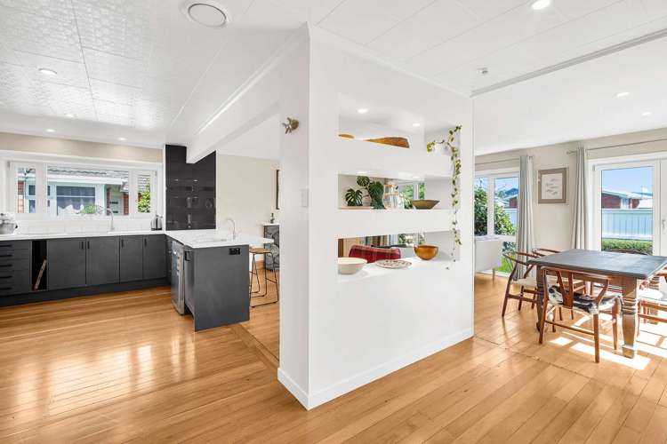 39 Mathers Road Hoon Hay_7