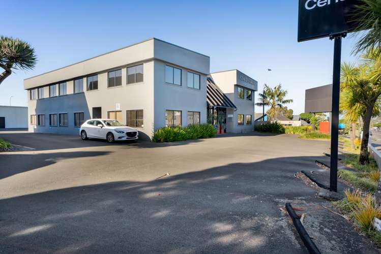 337 Devon Street East New Plymouth Central_24