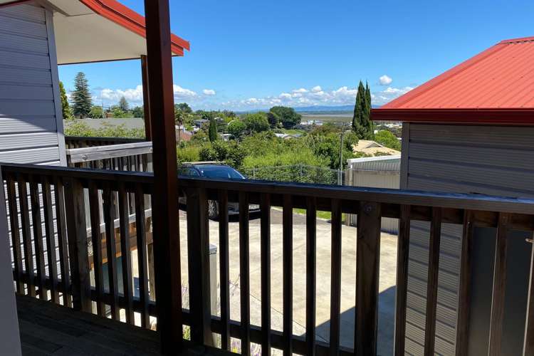 905 Sealey Street Thames_9