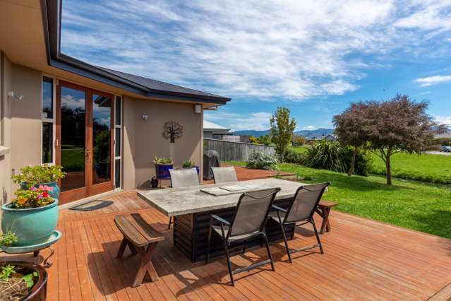 34 Tremorne Avenue Blenheim Central_1