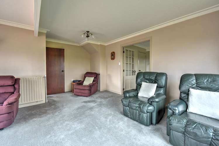 9 Kerwood Place Gore_5