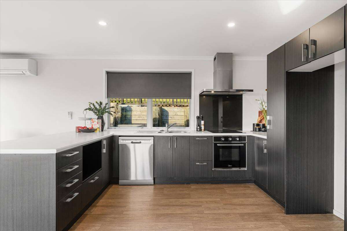 35 Jane Way_1