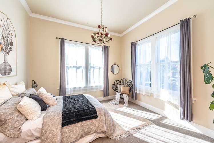 1 Arran Place Aramoho_5