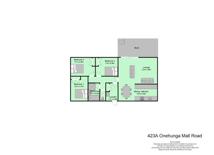 423a Onehunga Mall Onehunga_12