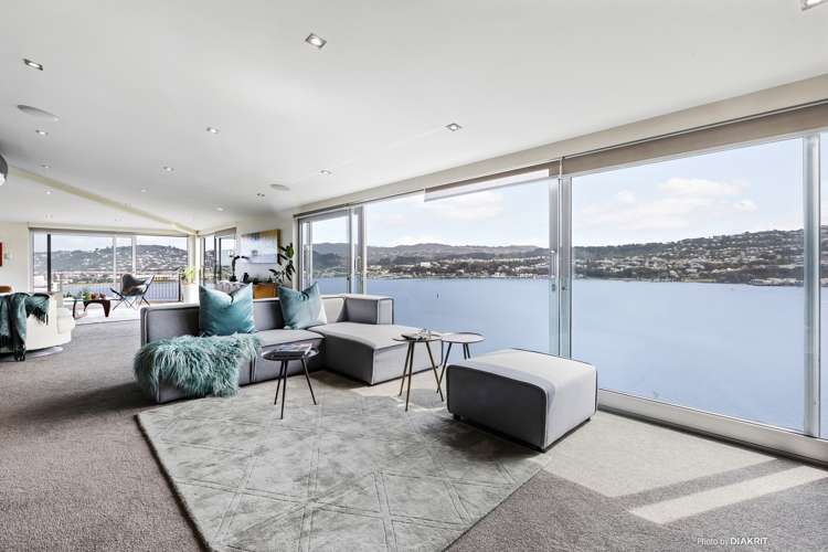 6 Zaida Way Maupuia_11