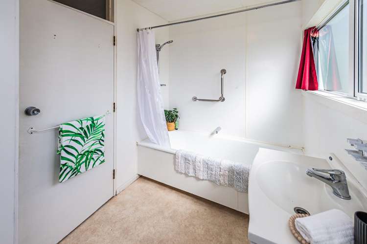 109a Smithfield Road Tawhero_15