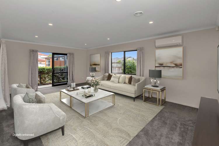 5 Aarts Place One Tree Point_9