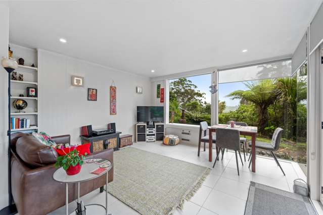 16a Poplar Road Stanmore Bay_2