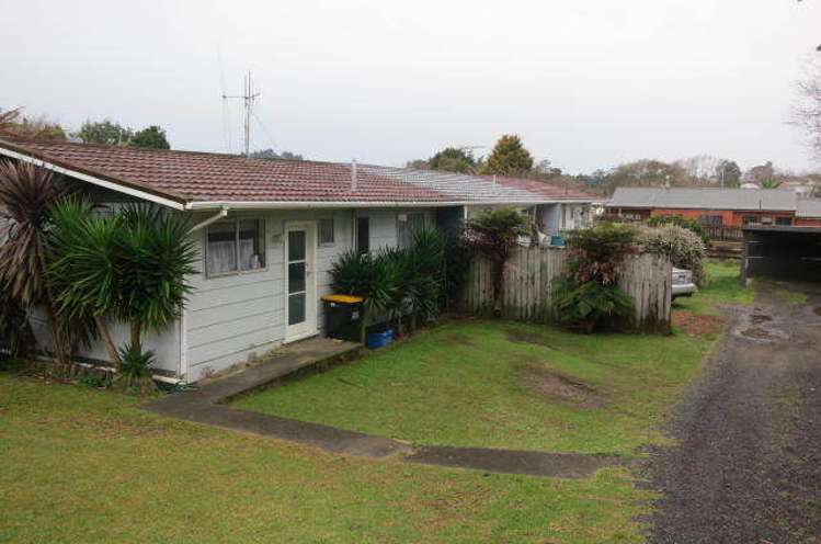 5unit Featon Road Waihi_12