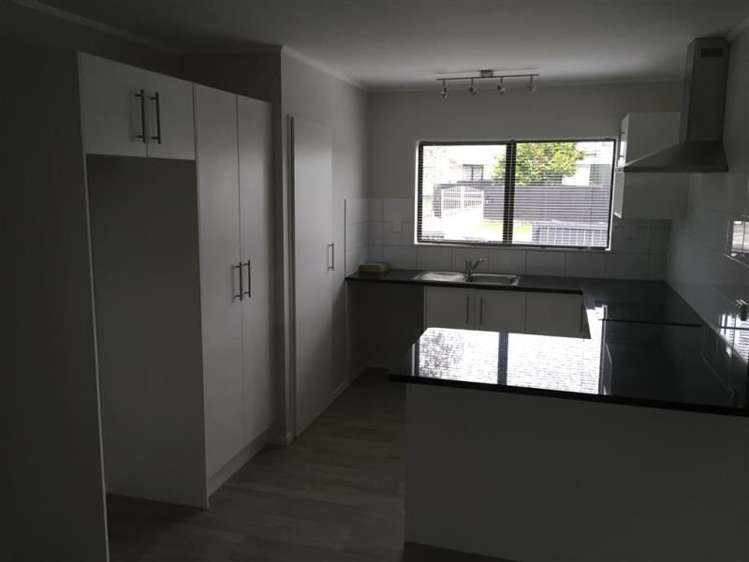 5 Justamere Place Manurewa_5