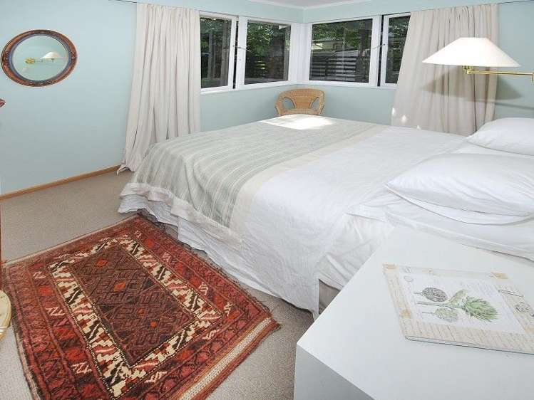 41 Titoki Street Masterton_7