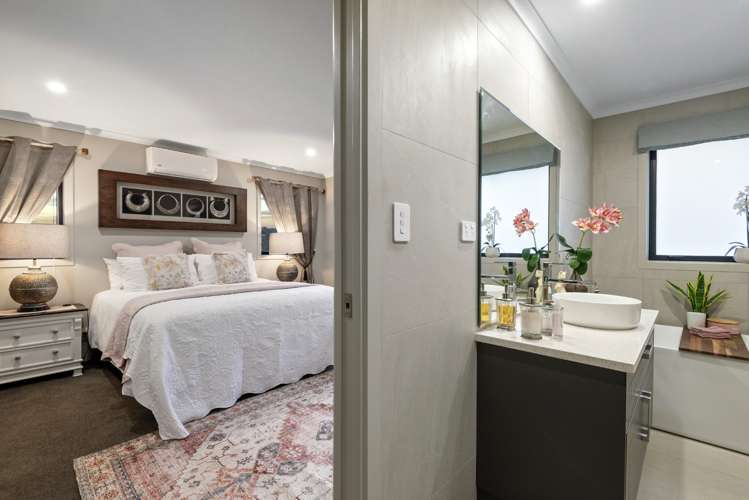 14 Awatiro Drive Kaukapakapa_18