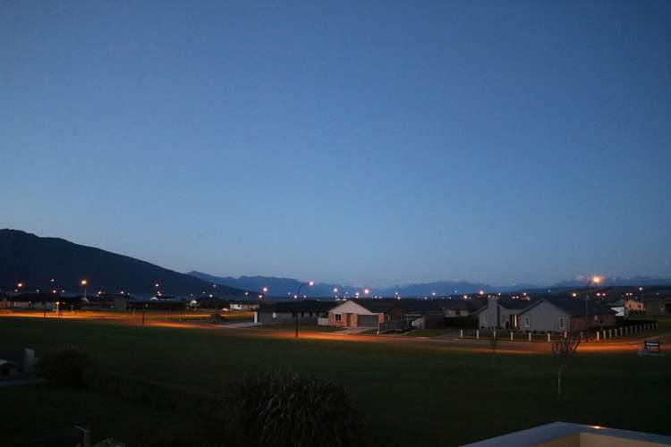 22 Acheron Way Te Anau_18