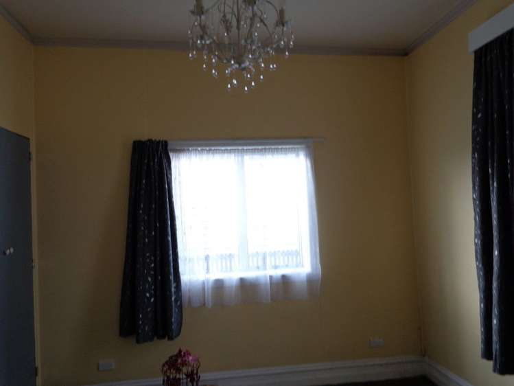 34 Stewart Street Balclutha_3