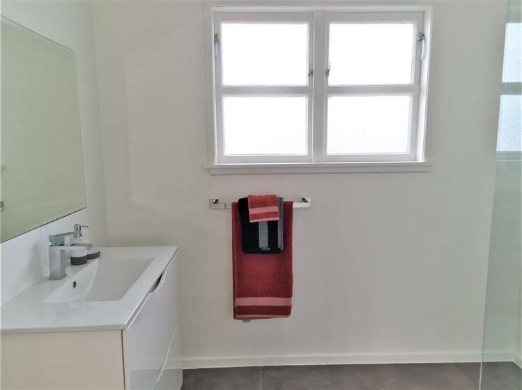 2107 Paparoa Valley Road Paparoa_15