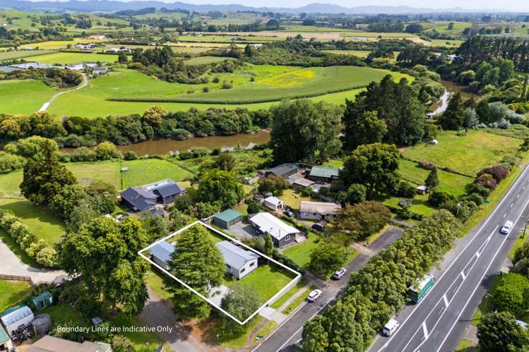 11 Rothwell Lane Whatawhata_20