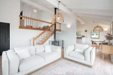 99 Acacia Bay Road_1