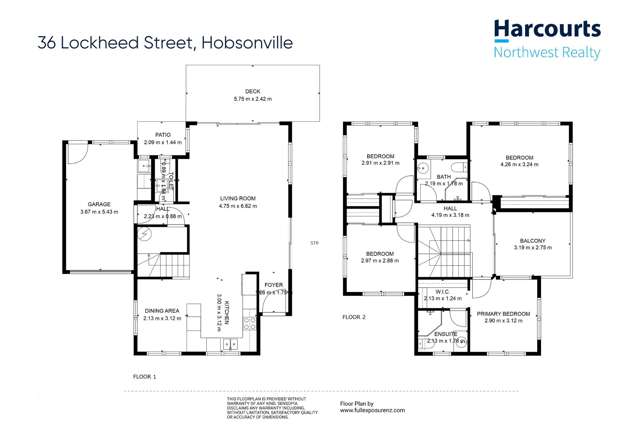 36 Lockheed Street Hobsonville_1
