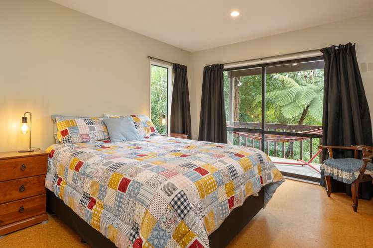 14 Sandy Bay Road Kenepuru Sound_7