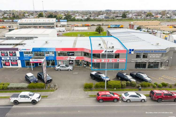 711B Tremaine Avenue Milson_19