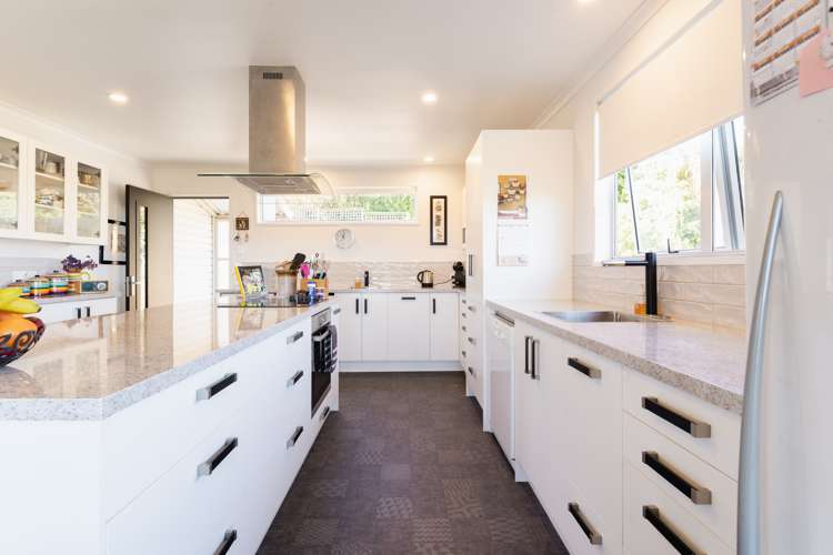 20a Gladstone Road North Mosgiel_12