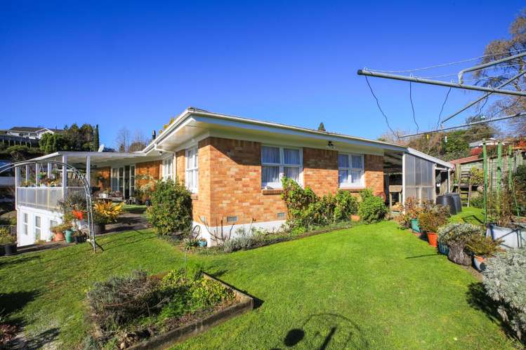 12 Haines Terrace Te Kuiti_5