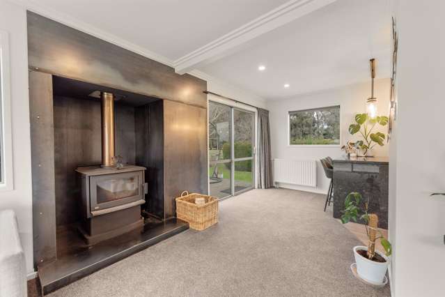 42 Knapdale Road Whiterigg_2