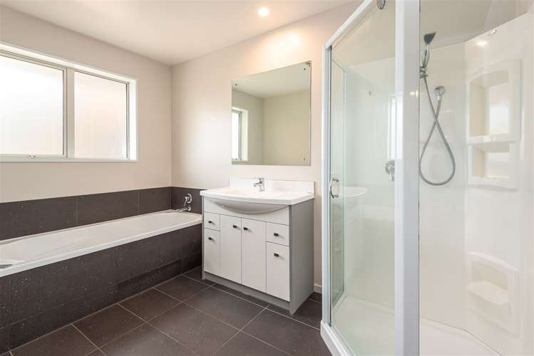 7 Len Hale Place Parklands_20