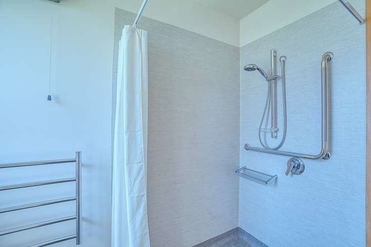 19 Bealey Street Hokitika_12