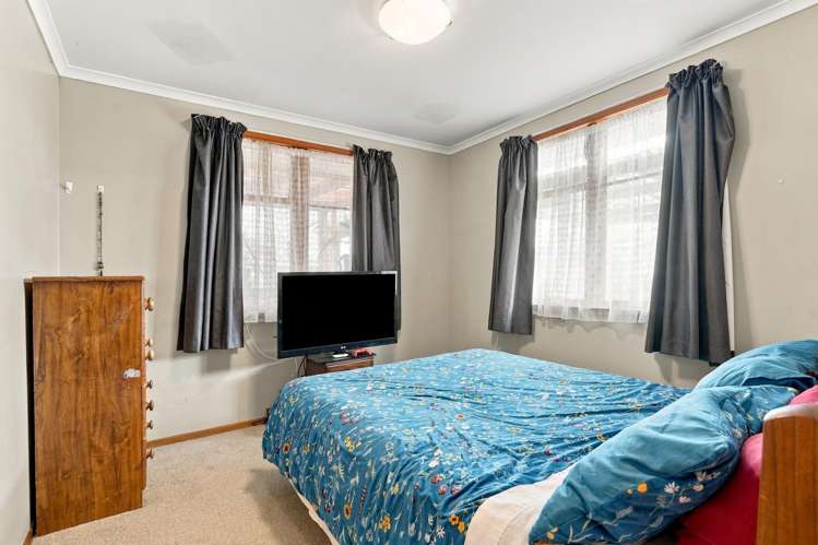 2 Ngaire Street Longburn_9
