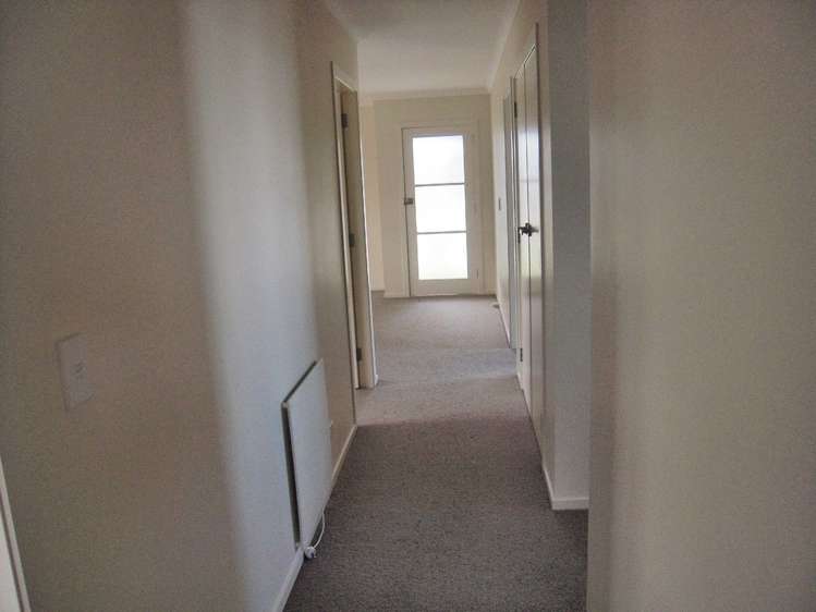 67 Judds Road Solway_9