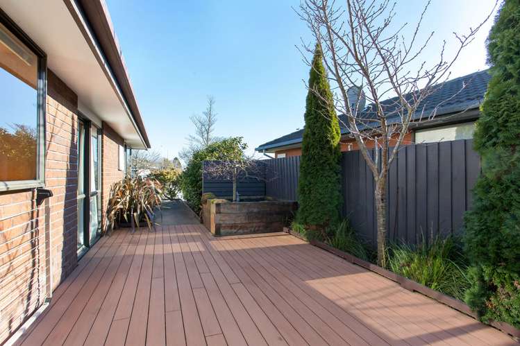 12b Dumfries Drive Hei Hei_12