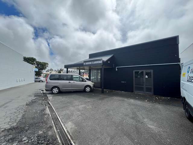 13 Cobham Road Kerikeri_1
