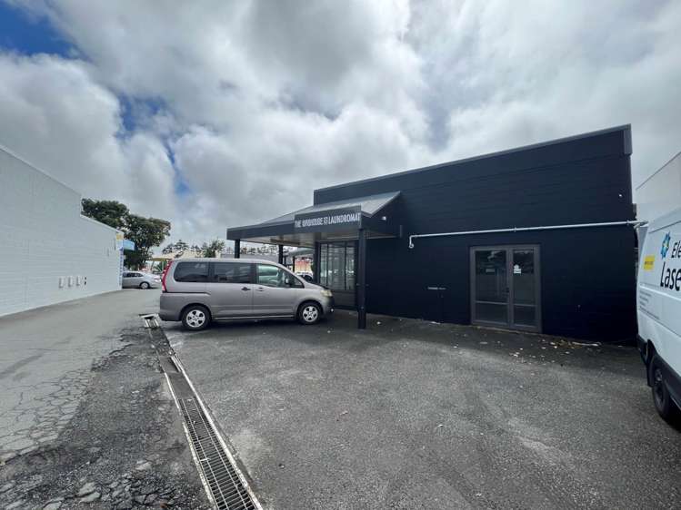 13 Cobham Road Kerikeri_1