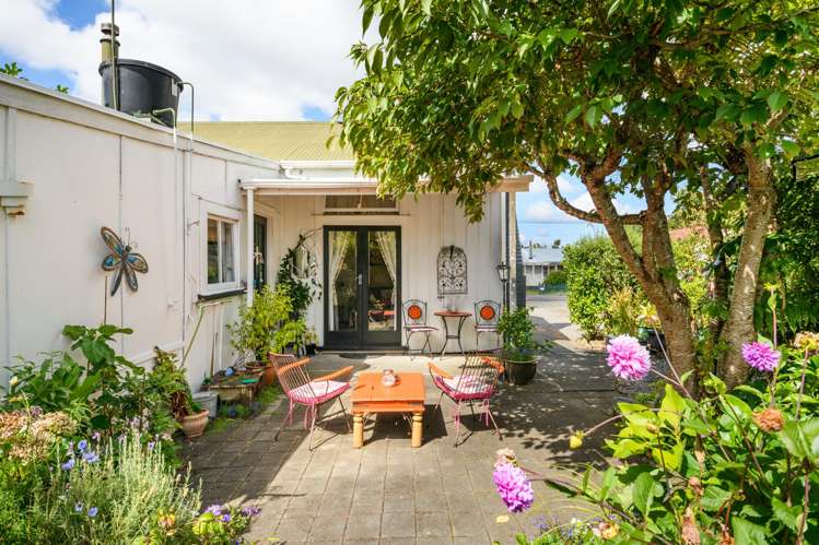 9 Lambert Street Marton_9