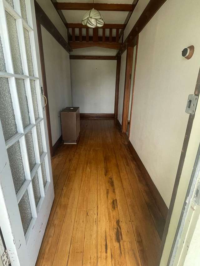 14 Heath Grove Waiwhetu_2