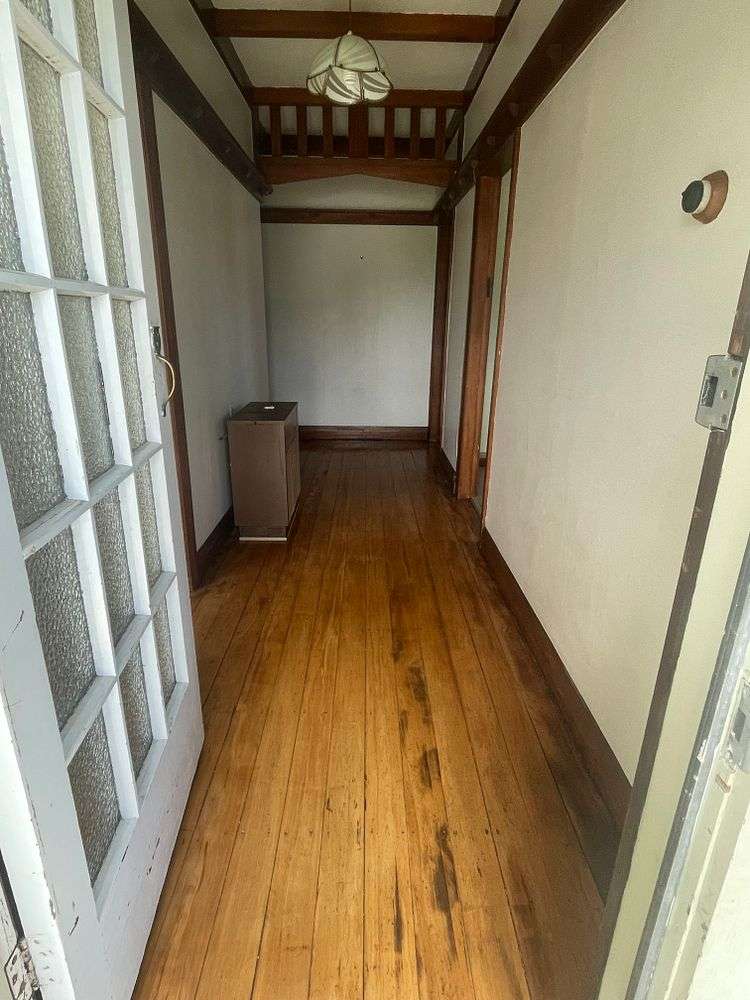 14 Heath Grove Waiwhetu_2