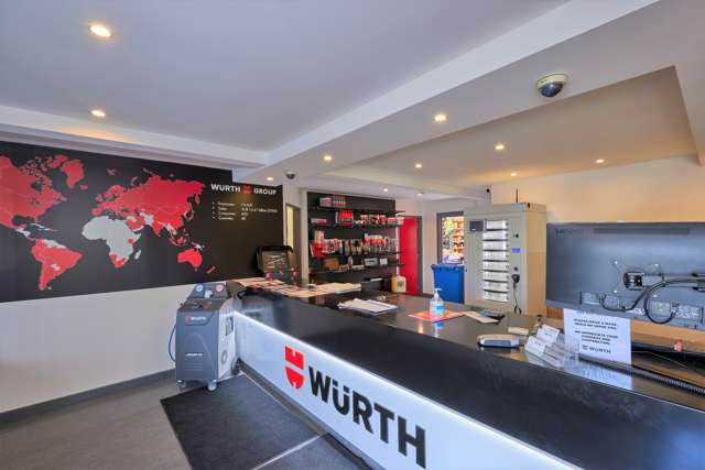 493 Hutt Road Alicetown_2