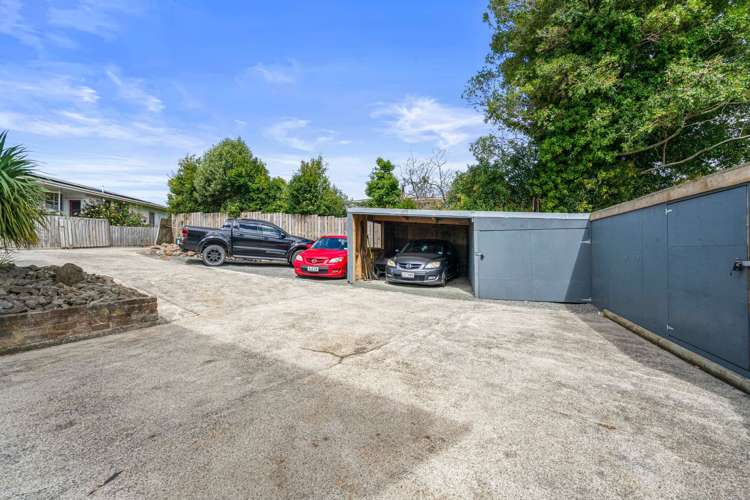 149B Hokianga Road Dargaville_5