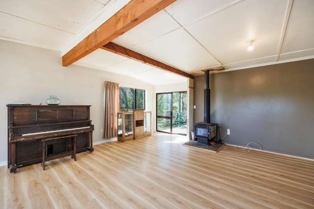 1419 Kimbolton Road Cheltenham_2