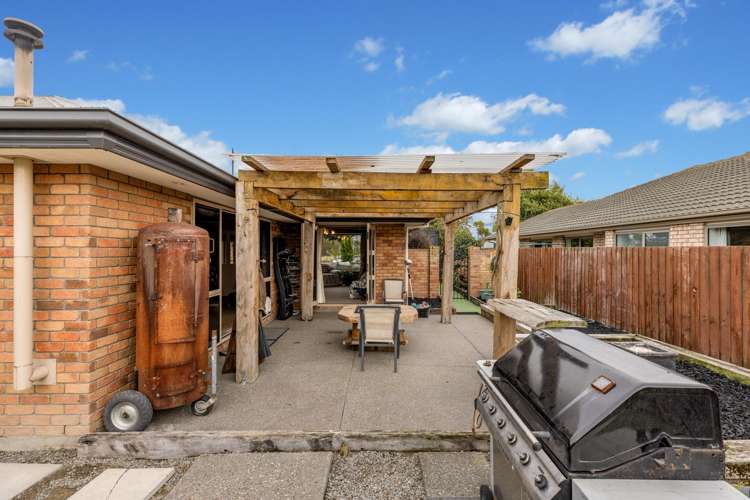 29 Rolleston Drive Rolleston_4