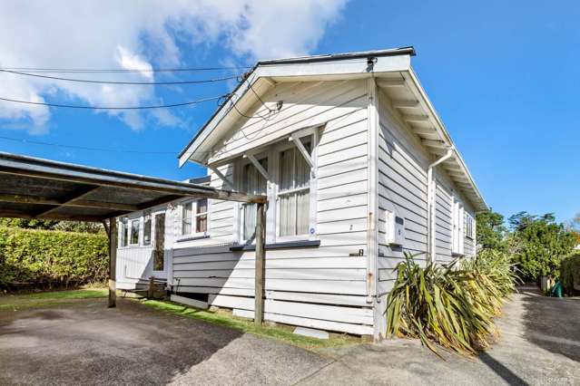 10 Victor Street Avondale_2