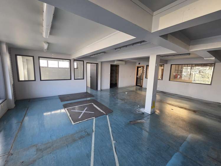 25 Rewa Rewa Road Raumanga_7