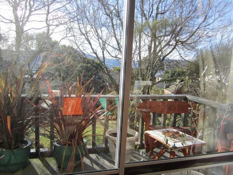 229e Highgate Roslyn_6